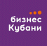 В крае заработал телеграм-бот для предпринимателей - Администрация Краснодарского края