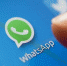 Участники групповых чатов в WhatsApp оказались в опасности - Югополис