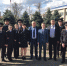 JPEG Файл - КрУ МВД России