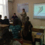 IMG_2373-06-04-18-02-45.JPG - Krasnodar.Ru