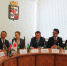 173329-935f63ec.jpg - Krasnodar.Ru