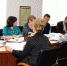eef4e2c9a29e71ca995e66fb72544dfe.JPG - Krasnodar.Ru