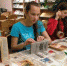 e33ac06438c06349f02b9b38b32b774a.jpg - Krasnodar.Ru