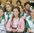 орленок.jpg - Krasnodar.Ru