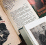 Краснодарцам покажут раритетные книги - МТРК Краснодар