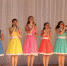 1804200007gp.jpg - Krasnodar.Ru