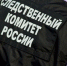 © Фото с сайта sledcom.ru - Yuga.Ru