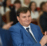 Сочинский чиновник Пермяков подозревается в махинациях с жильем для детей-сирот - Югополис