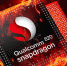 AliExpress вложит деньги в развитие конкурента Qualcomm и Intel - Кубанские Новости