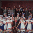 0180423.jpg - Krasnodar.Ru
