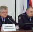 JPG Файл - КрУ МВД России