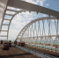 78c4f68e7b227d337e1adcc21c37d99e.jpg - Krasnodar.Ru