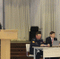 Кубанские педагоги обсудили особенности профориентационного обучения школьников - Администрация Краснодарского края