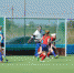 1576164541_image_15253391991696.jpg_view.jpeg - Krasnodar.Ru