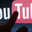 YouTube remix придет на смену Google Play music - Кубанские Новости