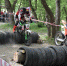 435064576876459769873589.jpg - Krasnodar.Ru