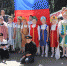 IMG_5293.JPG - Krasnodar.Ru