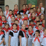 IMG-20180520-WA0004 - КПРФ