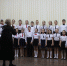 5de62c3cb1b1b6f7c8f2ba28e6c39e9f.JPG - Krasnodar.Ru