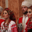 Мощный культурный потенциал Кубанского казачьего хора по достоинству оценили в Германии - Министерство Культуры