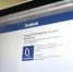 Facebook обвинили в передаче данных своих пользователей производителям смартфонов - Югополис