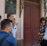 JPG Файл - ГУ МВД Краснодарского края