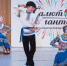 Сочи примет XXXII Фестиваль-конкурс детского и юношеского творчества - Krasnodar.Ru