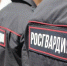 Матч Испания - Португалия в Сочи охраняли более тысячи человек - Регион online