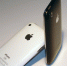 Спустя почти 10 лет iPhone 3GS снова поступит в продажу - Югополис