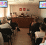 03e06651054eead91ee5b2410b011879.jpg - Krasnodar.Ru