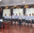 JPG Файл - КрУ МВД России