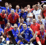 © Фото из группы vk.com/russiamensvolley - Yuga.Ru