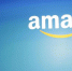 ​Глава Amazon Джефф Безос стал богатейшим человеком в современной истории - Югополис