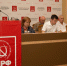 220718_19 - КПРФ