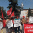 bcabb03f-5d71-4048-a265-f66930ac2671 - КПРФ