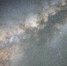 © Фото с сайта astronomer.ru - Yuga.Ru