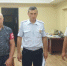 Кореновский район. Выявлено 10 административных правонарушений - Krasnodar.Ru