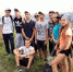Гулькевичский район. Следопыт предгорья! - Krasnodar.Ru