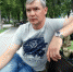 Эмиль Цацкин: «Кубань» - главный клуб в моей карьере» - Независимая спортивная газета