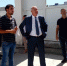 WhatsApp Image 2018-08-16 at 10.12.44.jpeg - Krasnodar.Ru