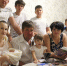 763409798724324.JPG - Krasnodar.Ru
