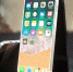 Названа дата выхода новой линейки iPhone - Кубанские Новости