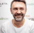 Сергей Шнуров стал наставником в шоу «Голос» - Югополис