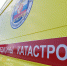 Краснодарских фельдшеров номинировали на медицинскую премию «Дорога жизни» - ГБУЗ РЦМК