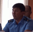 Ейский прокурор раскритиковал состояние школ в районе - LiveKuban.Ru