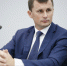 Вице-губернатор Краснодарского края Андрей Коробка: «Продовольственное эмбарго стало хорошим импульсом для наших сельхозпроизводителей» - НИА-Кубань