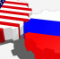 Санкции, как  элемент войны - Газета Трибуна