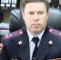 Динские полицейские обеспечат охрану правопорядка в Единый день голосования - Газета Трибуна