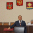 Виталий Литвинов вступил в должность - Газета Трибуна