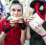 ​В эти выходные в Краснодаре пройдет Geek Picnic - Югополис